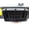 Recambio de modulo electronico para citroën c6 exclusive referencia OEM IAM 9662793380  