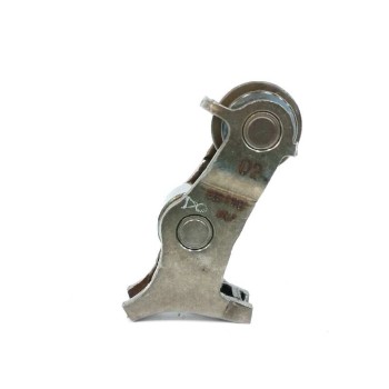 Recambio de balancin para peugeot 308 1.4 16v vti cat (8fr / ep3c) referencia OEM IAM 203F1407  