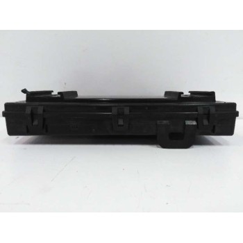 Recambio de modulo electronico para citroën c6 exclusive referencia OEM IAM 9662793380  