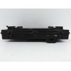 Recambio de modulo electronico para citroën c6 exclusive referencia OEM IAM 9662793380  