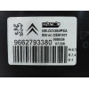 Recambio de modulo electronico para citroën c6 exclusive referencia OEM IAM 9662793380  