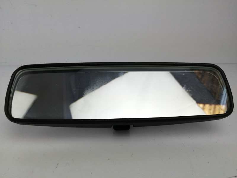 Recambio de espejo interior para citroën c1 1.2 12v vti referencia OEM IAM Recambio de espejo interior para citroën c1 1.2 12v vti referencia OEM IAM