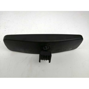 Recambio de espejo interior para citroën c1 1.2 12v vti referencia OEM IAM   