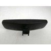 Recambio de espejo interior para citroën c1 1.2 12v vti referencia OEM IAM   