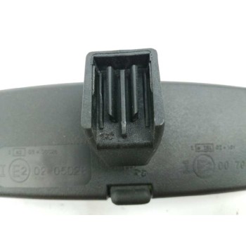 Recambio de espejo interior para citroën c1 1.2 12v vti referencia OEM IAM   