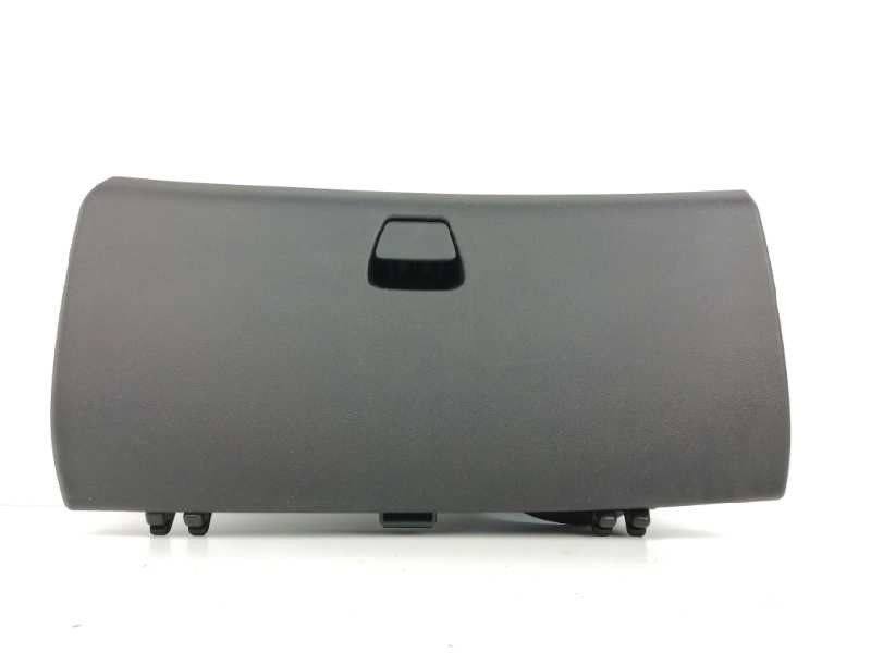 Recambio de guantera para citroën c1 1.2 12v vti referencia OEM IAM 555500H010 Recambio de guantera para citroën c1 1.2 12v vti referencia OEM IAM 555500H010