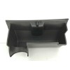 Recambio de guantera para citroën c1 1.2 12v vti referencia OEM IAM 555500H010  