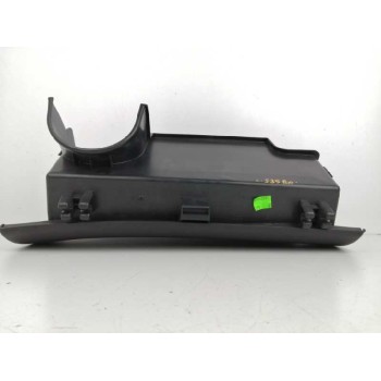 Recambio de guantera para citroën c1 1.2 12v vti referencia OEM IAM 555500H010  