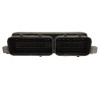 Recambio de centralita motor uce para peugeot 2008 (--.2013) 1.2 12v vti referencia OEM IAM 9829598880 A2C1892110101 