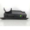 Recambio de guantera para citroën c1 1.2 12v vti referencia OEM IAM 555500H010  