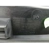 Recambio de guantera para citroën c1 1.2 12v vti referencia OEM IAM 555500H010  