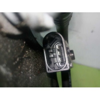 Recambio de servofreno para bmw serie 1 berlina (e81/e87) 116d referencia OEM IAM 6788041  