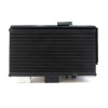 Recambio de sistema audio / radio cd para citroën c6 exclusive referencia OEM IAM 9662695480 AMPLIFICADOR 