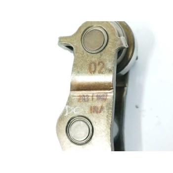 Recambio de balancin para peugeot 308 1.4 16v vti cat (8fr / ep3c) referencia OEM IAM 203F1407  