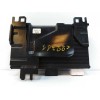 Recambio de sistema audio / radio cd para citroën c6 exclusive referencia OEM IAM 9662695480 AMPLIFICADOR 