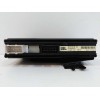 Recambio de sistema audio / radio cd para citroën c6 exclusive referencia OEM IAM 9662695480 AMPLIFICADOR 