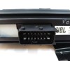 Recambio de sistema audio / radio cd para citroën c6 exclusive referencia OEM IAM 9662695480 AMPLIFICADOR 