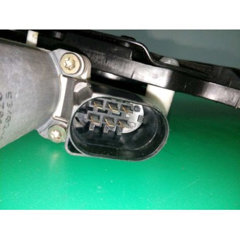 Recambio de elevalunas delantero derecho para bmw serie 5 berlina (e60) 530d referencia OEM IAM FUNDA 67626981142 CARIBE FUNDA