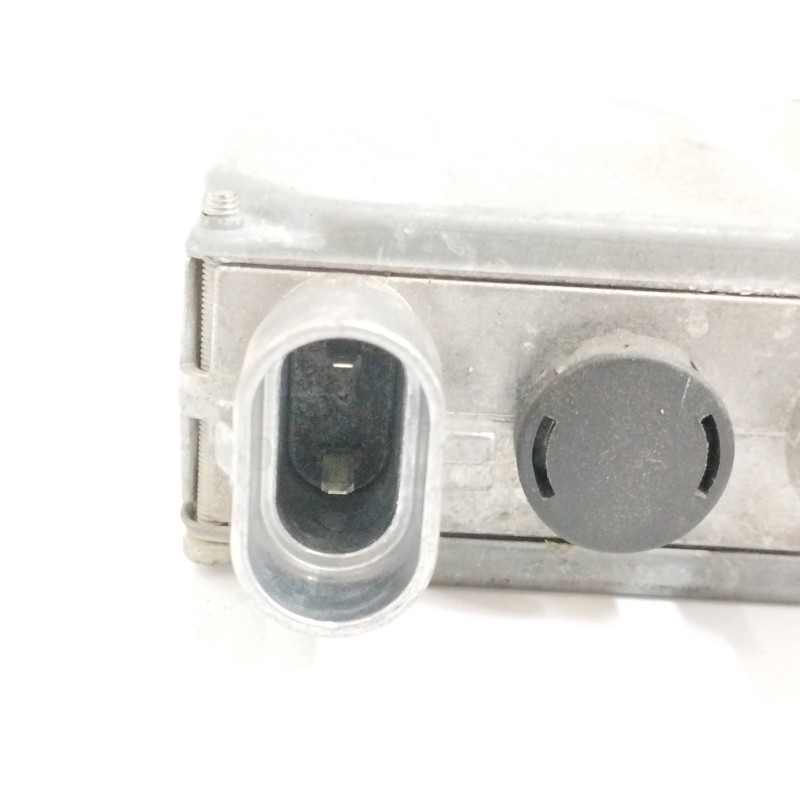 CENTRALITA FAROS XENON 5DV00776071