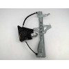 Recambio de elevalunas delantero derecho para citroën c1 1.2 12v vti referencia OEM IAM 698100H031  