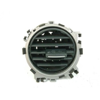 REJILLA AIREADORA 97410B90004X LADO IZQUIERDO 