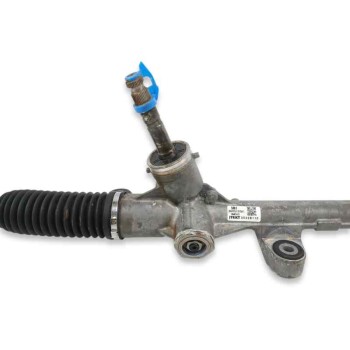 Recambio de cremallera direccion para honda hr-v (rv) 1.5 ehev referencia OEM IAM 3M0G120M1  