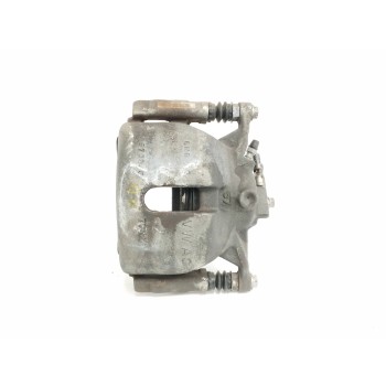 Recambio de pinza de freno delantera derecha para seat leon (5f1) 1.6 tdi referencia OEM IAM   