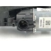 Recambio de elevalunas delantero derecho para citroën c1 1.2 12v vti referencia OEM IAM 698100H031  