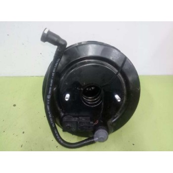 Recambio de servofreno para bmw serie 1 berlina (e81/e87) 116d referencia OEM IAM 6788041  