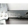 Recambio de elevalunas delantero derecho para citroën c1 1.2 12v vti referencia OEM IAM 698100H031  