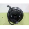 Recambio de servofreno para bmw serie 1 berlina (e81/e87) 116d referencia OEM IAM 6788041  