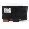 Recambio de modulo electronico para citroën c6 exclusive referencia OEM IAM 9662793480  