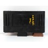 Recambio de modulo electronico para citroën c6 exclusive referencia OEM IAM 9662793480  