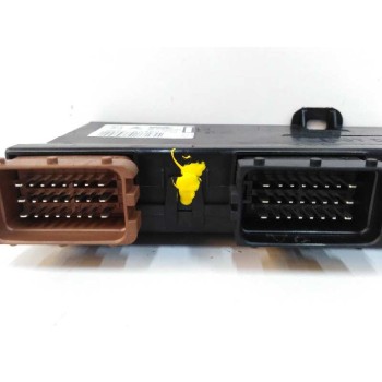 Recambio de modulo electronico para citroën c6 exclusive referencia OEM IAM 9662793480  