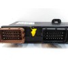 Recambio de modulo electronico para citroën c6 exclusive referencia OEM IAM 9662793480  
