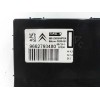 Recambio de modulo electronico para citroën c6 exclusive referencia OEM IAM 9662793480  