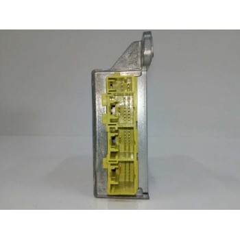 Recambio de centralita airbag para mazda 2 (de_, dh_) 1.3 (de3fs) referencia OEM IAM DF7357K30C  