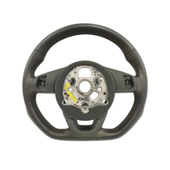 Recambio de volante para audi a4 avant (8w5) 2.0 16v tdi referencia OEM IAM 8W0419091DF OBSERVAR FOTOS 