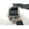 Recambio de cinturon seguridad trasero derecho para seat ibiza (6j5) 1.6 tdi referencia OEM IAM 193857737A  