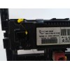 Recambio de mando climatizador para citroën c6 exclusive referencia OEM IAM 96573328ZD  
