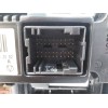 Recambio de mando climatizador para citroën c6 exclusive referencia OEM IAM 96573328ZD  