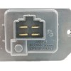 Recambio de resistencia calefaccion para honda accord berlina (cl/cn) 2.2 ctdi referencia OEM IAM 0778000960  