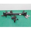 Recambio de enganche remolque para opel antara 2.0 cdti cat (z 20 dmh / llw) referencia OEM IAM   