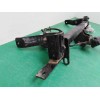 Recambio de enganche remolque para opel antara 2.0 cdti cat (z 20 dmh / llw) referencia OEM IAM   