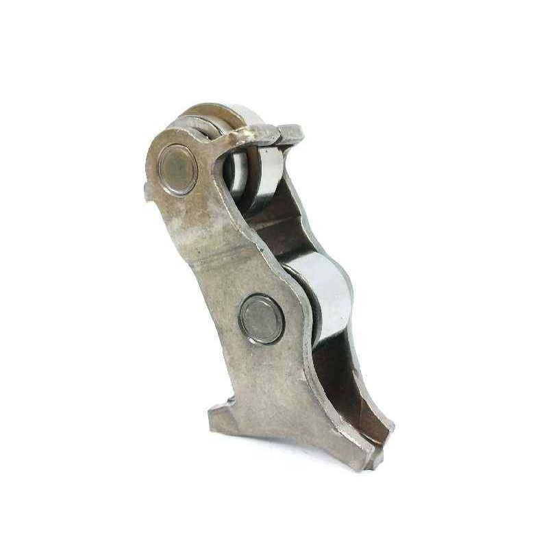 Recambio de balancin para peugeot 308 1.4 16v vti cat (8fr / ep3c) referencia OEM IAM 203F1407  