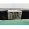 Recambio de enganche remolque para opel antara 2.0 cdti cat (z 20 dmh / llw) referencia OEM IAM   