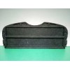 Recambio de bandeja trasera para peugeot 207 gt referencia OEM IAM 96551205ZD  