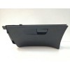 Recambio de guantera para citroën c4 picasso 1.6 blue-hdi fap referencia OEM IAM 9677842077  