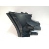 Recambio de guantera para citroën c4 picasso 1.6 blue-hdi fap referencia OEM IAM 9677842077  