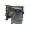 Recambio de guantera para citroën c4 picasso 1.6 blue-hdi fap referencia OEM IAM 9677842077  